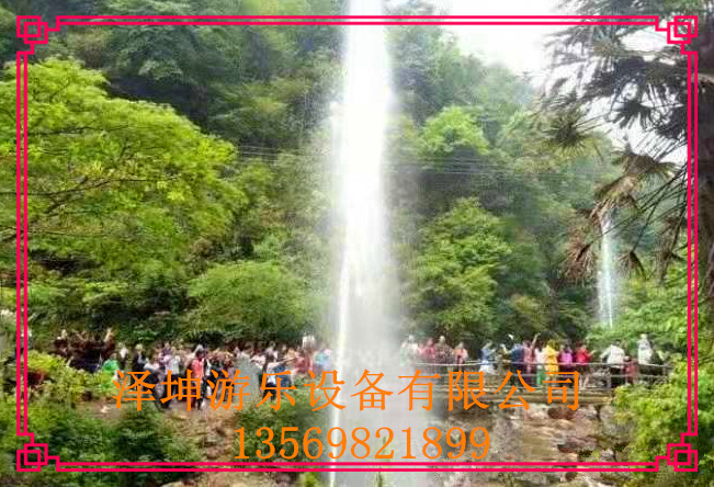 客户案例