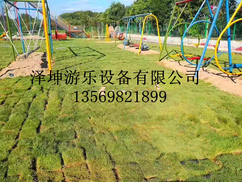 客户案例