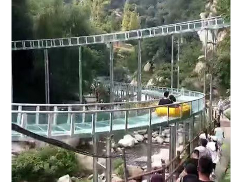 工程案例
