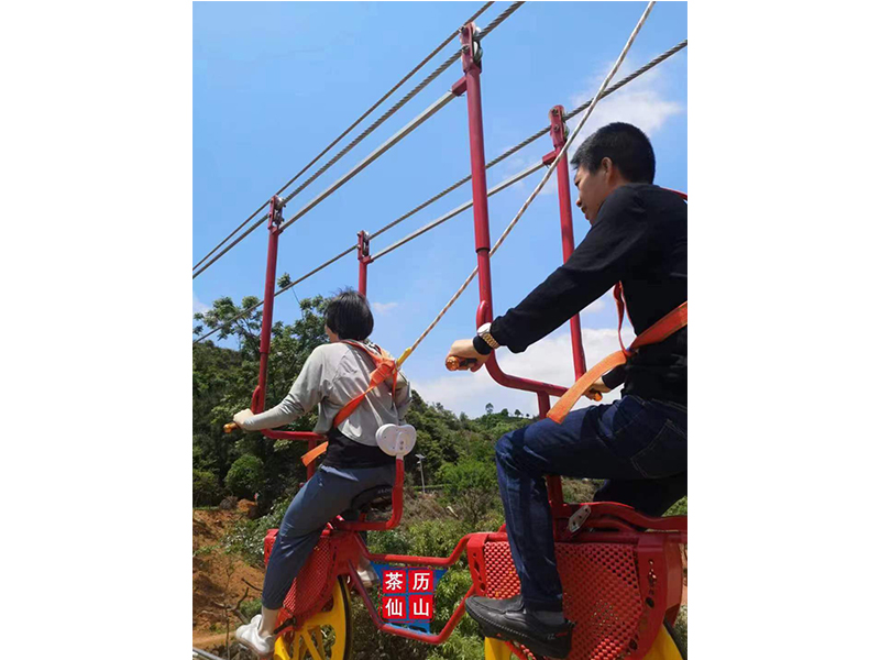 工程案例