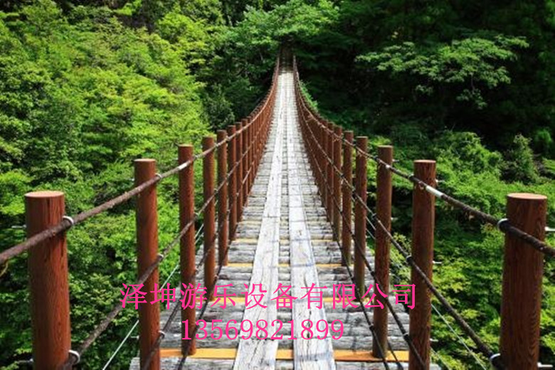 客户案例