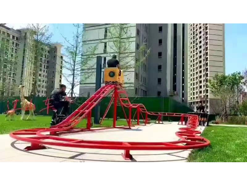 工程案例
