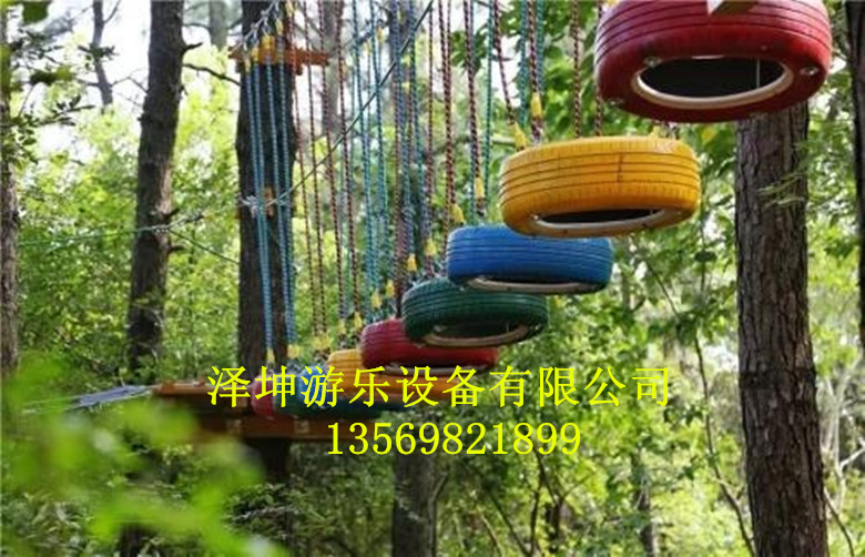 客户案例