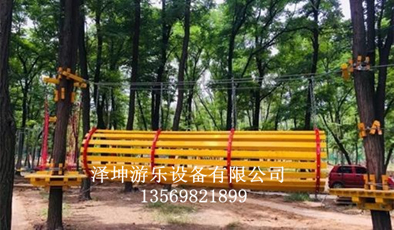 客户案例
