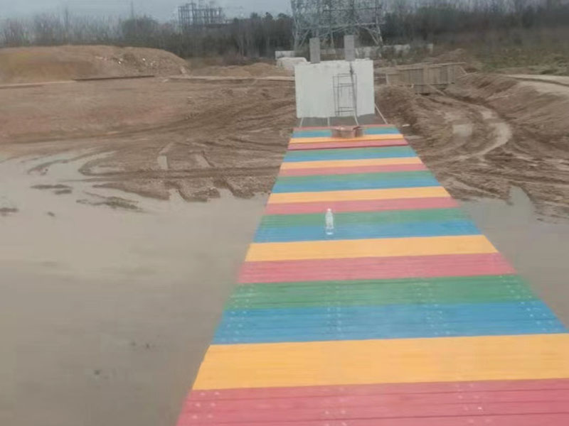 工程案例