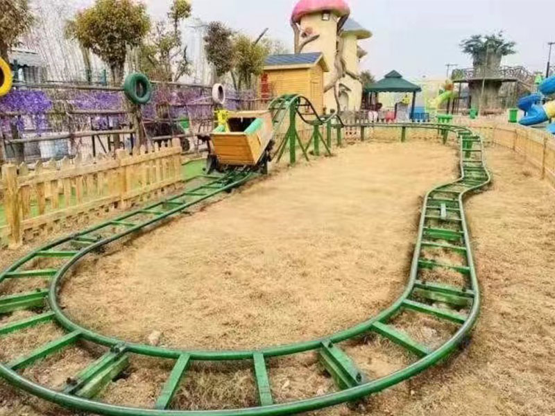 工程案例