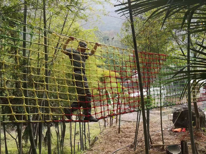 工程案例