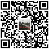 用手机微信扫一扫