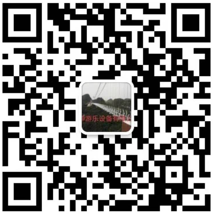 ABUIABAEGAAghqaOxgYo1IfE1QMw5AU45wU